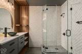 4238 College Avenue - Photo 28