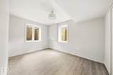 4238 College Avenue - Photo 29