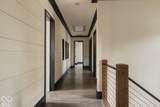 4238 College Avenue - Photo 9