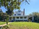 2209 9th Street - Photo 1