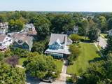 2209 9th Street - Photo 2