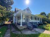 2209 9th Street - Photo 11