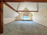 2209 9th Street - Photo 101