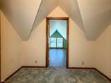 2209 9th Street - Photo 102