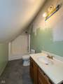 2209 9th Street - Photo 103
