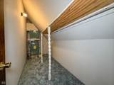 2209 9th Street - Photo 104
