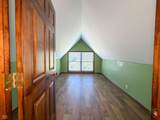 2209 9th Street - Photo 105