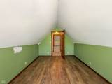 2209 9th Street - Photo 106
