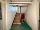 2209 9th Street - Photo 107