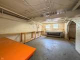 2209 9th Street - Photo 108