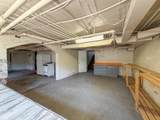 2209 9th Street - Photo 109