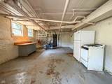 2209 9th Street - Photo 110