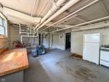 2209 9th Street - Photo 111