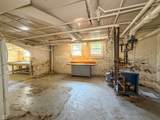 2209 9th Street - Photo 112