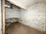 2209 9th Street - Photo 113