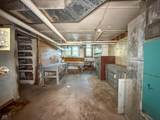 2209 9th Street - Photo 114