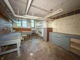 2209 9th Street - Photo 115