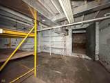 2209 9th Street - Photo 116