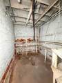 2209 9th Street - Photo 117