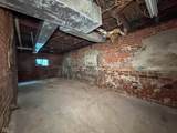 2209 9th Street - Photo 118