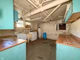 2209 9th Street - Photo 119