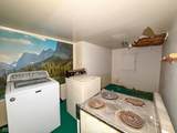2209 9th Street - Photo 120