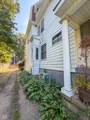 2209 9th Street - Photo 13