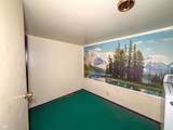 2209 9th Street - Photo 121