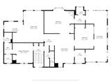2209 9th Street - Photo 122