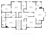 2209 9th Street - Photo 123