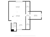 2209 9th Street - Photo 124