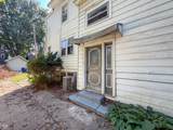2209 9th Street - Photo 15