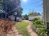 2209 9th Street - Photo 17