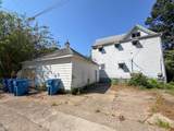2209 9th Street - Photo 18