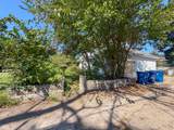 2209 9th Street - Photo 20
