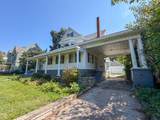 2209 9th Street - Photo 21