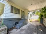2209 9th Street - Photo 22