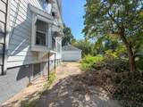 2209 9th Street - Photo 23