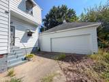 2209 9th Street - Photo 24
