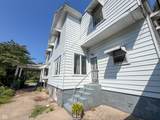 2209 9th Street - Photo 25