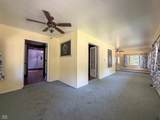 2209 9th Street - Photo 26