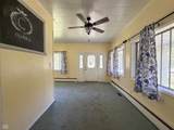2209 9th Street - Photo 27