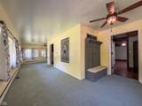 2209 9th Street - Photo 28