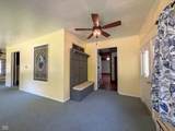 2209 9th Street - Photo 29