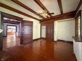 2209 9th Street - Photo 30