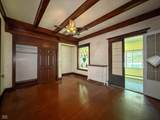 2209 9th Street - Photo 31