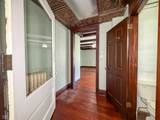 2209 9th Street - Photo 32