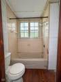 2209 9th Street - Photo 33
