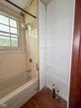 2209 9th Street - Photo 34