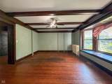 2209 9th Street - Photo 35